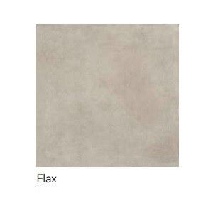I CEMENTI FLAX ANTISLIP SQ. 120X60 - ITALGRANITI GROUP FL03BAA ITALGRANITI GROUP - 1