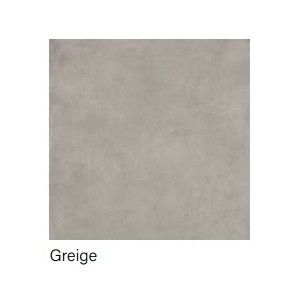 I CEMENTI GREIGE SQ.  120X60 - ITALGRANITI GROUP FL05BA ITALGRANITI GROUP - 1