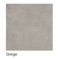 I CEMENTI GREIGE SQ.  120X60 - ITALGRANITI GROUP FL05BA ITALGRANITI GROUP - 1