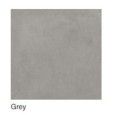 I CEMENTI GREY SQ.  120X60 - ITALGRANITI GROUP FL06BA ITALGRANITI GROUP - 1