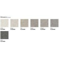 I CEMENTI BEIGE MOSAIK  30X30 - ITALGRANITI GROUP FL023MA ITALGRANITI GROUP - 1