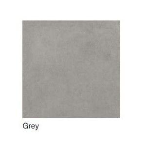 I CEMENTI GREY SQ.  30X60 - ITALGRANITI GROUP FL0663 ITALGRANITI GROUP - 1