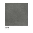 I CEMENTI DARK SQ.  30X60 - ITALGRANITI GROUP FL0763 ITALGRANITI GROUP - 1