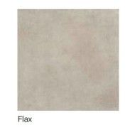 I CEMENTI FLAX SQ.  60X60 - ITALGRANITI GROUP FL0368 ITALGRANITI GROUP - 1