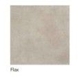 I CEMENTI FLAX SQ.  60X60 - ITALGRANITI GROUP FL0368 ITALGRANITI GROUP - 1
