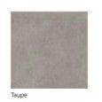 I CEMENTI TAUPE SQ.  60X60 - ITALGRANITI GROUP FL0468 ITALGRANITI GROUP - 1