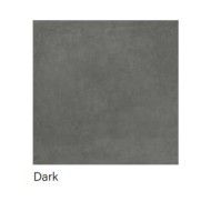 I CEMENTI DARK SQ.  60X60 - ITALGRANITI GROUP FL0768 ITALGRANITI GROUP - 1