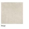 I CEMENTI BEIGE SQ.  80X80 - ITALGRANITI GROUP FL0288 ITALGRANITI GROUP - 1