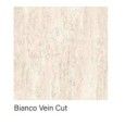 TRAVERTINI BIANCO VEIN CUT SQ. 6MM 120X280 - ITALGRANITI GROUP TR01XPA ITALGRANITI GROUP - 1