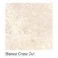 TRAVERTINI BIANCO CROSS CUT SQ.  120X60 - ITALGRANITI GROUP TR02BA ITALGRANITI GROUP - 1