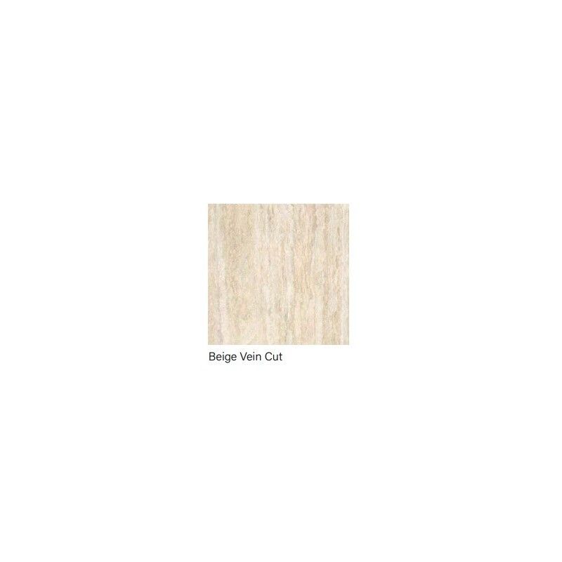 TRAVERTINI BEIGE VEIN CUT SQ.  120X60 - ITALGRANITI GROUP TR03BA ITALGRANITI GROUP - 1