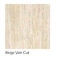 TRAVERTINI BEIGE VEIN CUT ANTISLIP SQ. 120X60 - ITALGRANITI GROUP TR03BAA ITALGRANITI GROUP - 1