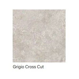 TRAVERTINI GRIGIO CROSS CUT SQ.  30X60 - ITALGRANITI GROUP TR0663 ITALGRANITI GROUP - 1
