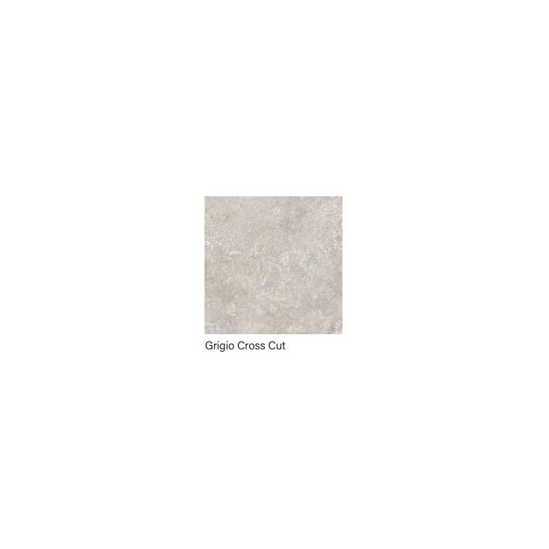 TRAVERTINI GRIGIO CROSS CUT SQ.  30X60 - ITALGRANITI GROUP TR0663 ITALGRANITI GROUP - 1