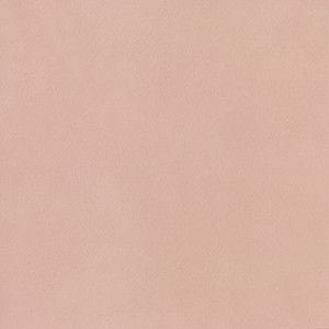 NUANCES ROSE SQ. 120X120 - ITALGRANITI GROUP NU1212 ITALGRANITI GROUP - 1