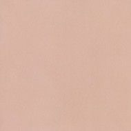 NUANCES ROSE SQ. 120X120 - ITALGRANITI GROUP NU1212 ITALGRANITI GROUP - 1