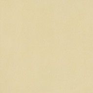 NUANCES LUCE SQ. 120X120 - ITALGRANITI GROUP NU1312 ITALGRANITI GROUP - 1