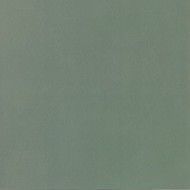 NUANCES GIADA SQ. 120X120 - ITALGRANITI GROUP NU1412 ITALGRANITI GROUP - 1