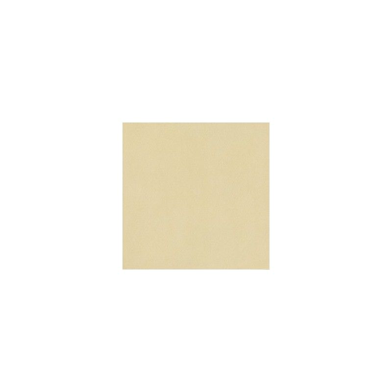 NUANCES LUCE SQ. 6MM 120X280 - ITALGRANITI GROUP NU13XPA ITALGRANITI GROUP - 1