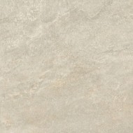 ORIGINS BEIGE ANTISLIP  30X60 - ITALGRANITI GROUP OG0260A ITALGRANITI GROUP - 1