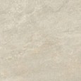 ORIGINS BEIGE ANTISLIP  30X60 - ITALGRANITI GROUP OG0260A ITALGRANITI GROUP - 1