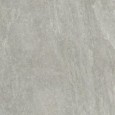 ORIGINS GREIGE ANTISLIP  30X60 - ITALGRANITI GROUP OG0360A ITALGRANITI GROUP - 1