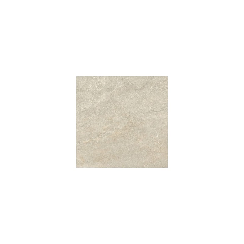 ORIGINS BEIGE SQ.  30X60 - ITALGRANITI GROUP OG0263 ITALGRANITI GROUP - 1