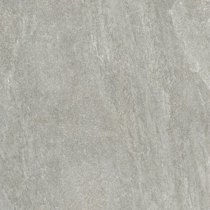 ORIGINS GREIGE SQ.  30X60 - ITALGRANITI GROUP OG0363 ITALGRANITI GROUP - 1