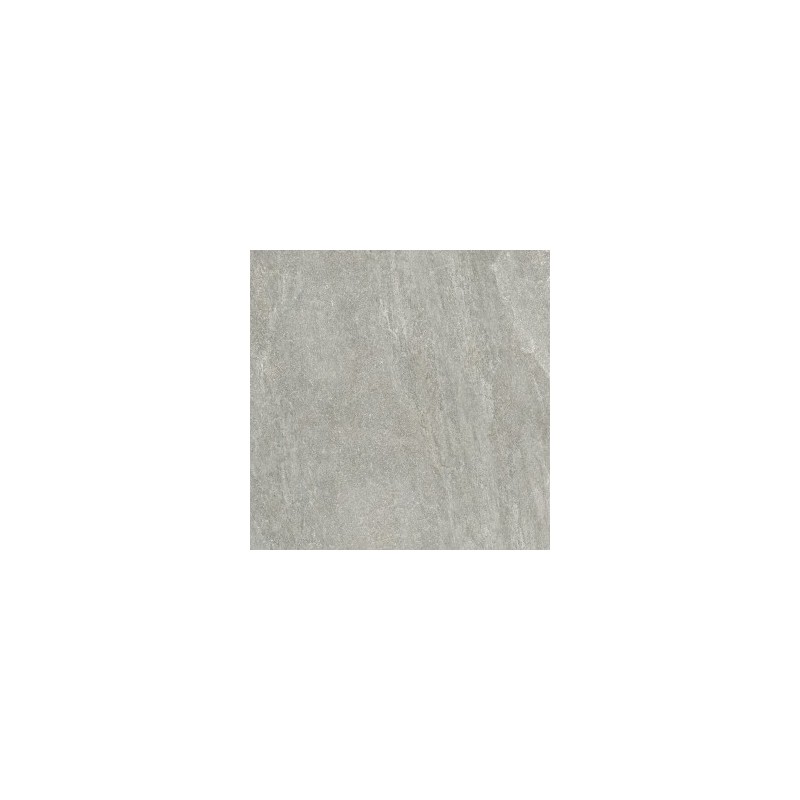 ORIGINS GREIGE SQ.  30X60 - ITALGRANITI GROUP OG0363 ITALGRANITI GROUP - 1