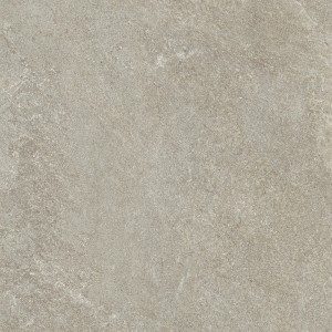 ORIGINS TAUPE SQ.  30X60 - ITALGRANITI GROUP OG0463 ITALGRANITI GROUP - 1