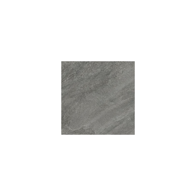 ORIGINS DARK SQ.  30X60 - ITALGRANITI GROUP OG0663 ITALGRANITI GROUP - 1