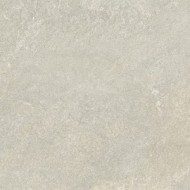 ORIGINS WHITE ANTISLIP SQ. 2CM  60X60 - ITALGRANITI GROUP OG01682 ITALGRANITI GROUP - 1