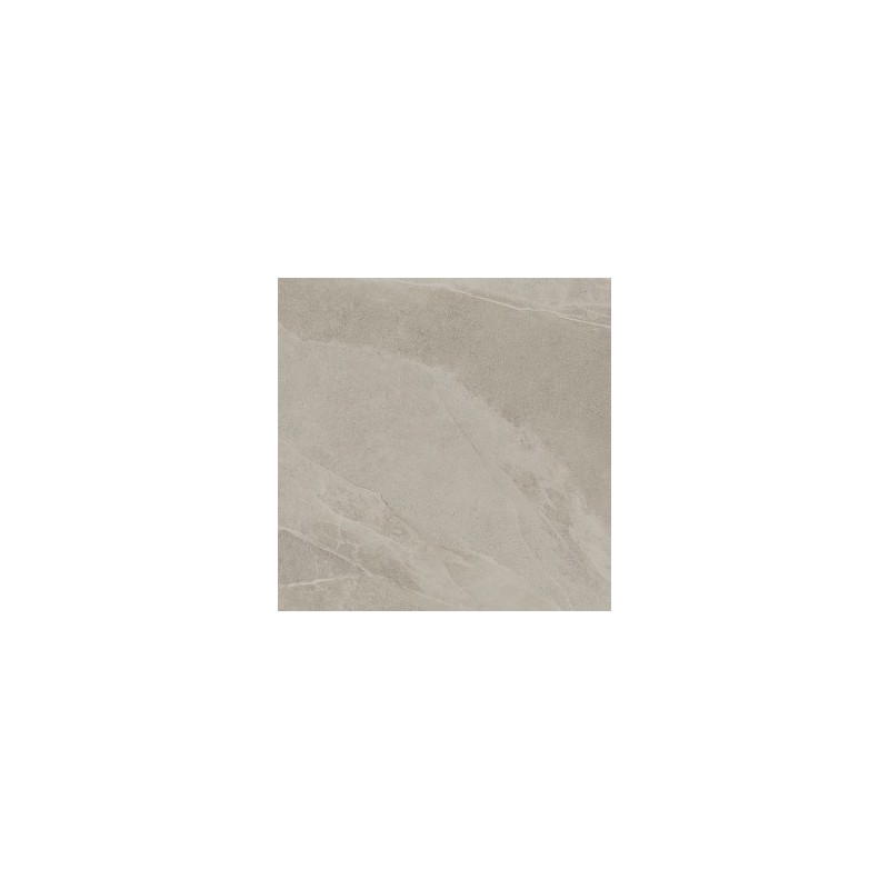 SHALE TAUPE ANTISLIP   30X60 - ITALGRANITI GROUP SL0660A ITALGRANITI GROUP - 1