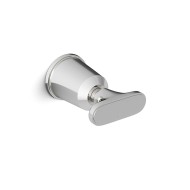 Twenties Deviatore - Cromo DEVON&DEVON - 1