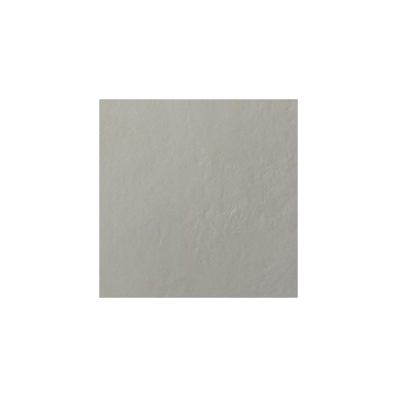 COLOR STUDIO 100X100  SAGE 6MM - PORCELAINGRES X1010361X6 PORCELAINGRES - 1