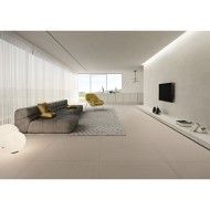 COLOR STUDIO 100X100  BISCUIT 6MM - PORCELAINGRES X1010365X6 PORCELAINGRES - 1