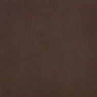 COLOR STUDIO 100X100  BROWN 6MM - PORCELAINGRES X1010367X6 PORCELAINGRES - 1