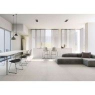 COLOR STUDIO 120X30  WHITE 6MM - PORCELAINGRES X123360X6 PORCELAINGRES - 1