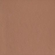 COLOR STUDIO 120X60  MALT 6MM - PORCELAINGRES X126366X6 PORCELAINGRES - 1