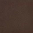 COLOR STUDIO 120X60  BROWN 6MM - PORCELAINGRES X126367X6 PORCELAINGRES - 1