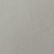 COLOR STUDIO 60X60  SAGE 6MM - PORCELAINGRES X600361X6 PORCELAINGRES - 1