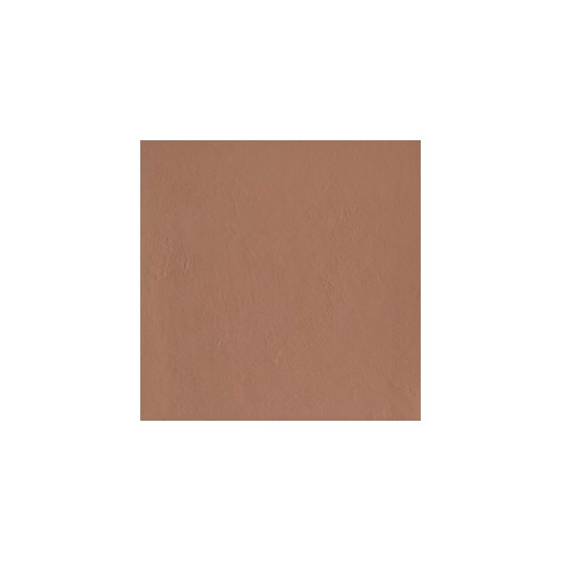 COLOR STUDIO 60X60  MALT 6MM - PORCELAINGRES X600366X6 PORCELAINGRES - 1