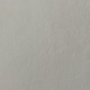 COLOR STUDIO 60X30  SAGE 6MM - PORCELAINGRES X630361X6 PORCELAINGRES - 1