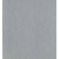 COLOR STUDIO 60X30  POWDER 6MM - PORCELAINGRES X630362X6 PORCELAINGRES - 1