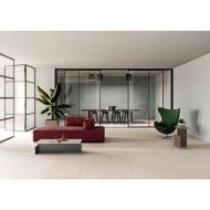 COLOR STUDIO 60X30  CREAM 6MM - PORCELAINGRES X630364X6 PORCELAINGRES - 1