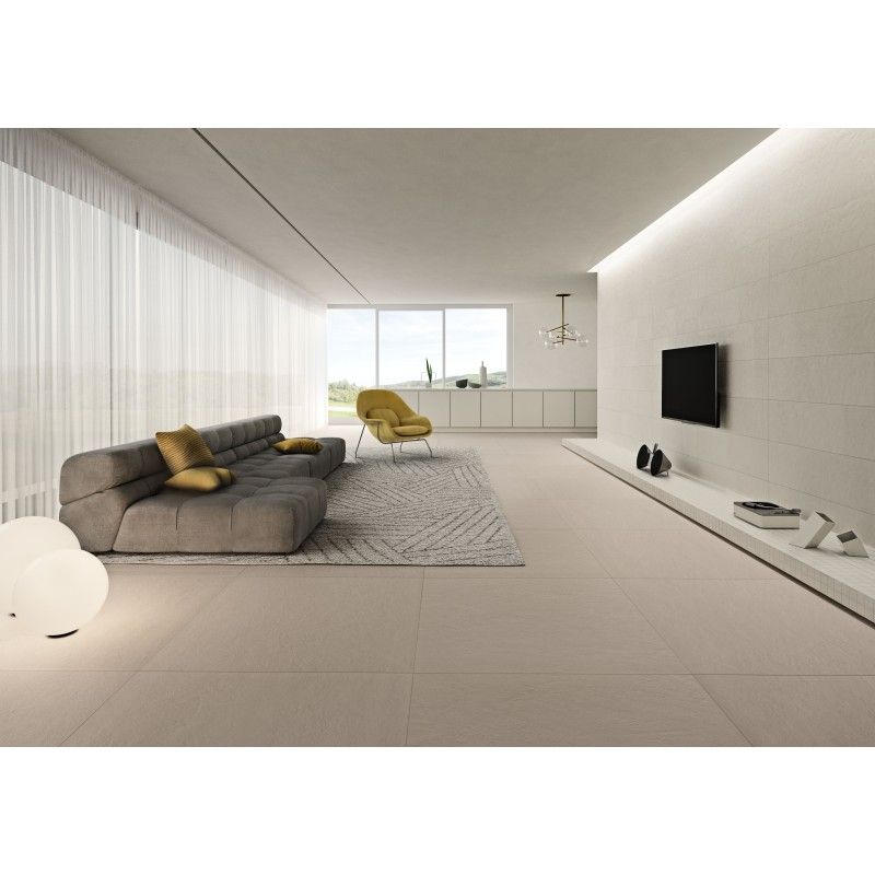 COLOR STUDIO 60X30  BISCUIT 6MM - PORCELAINGRES X630365X6 PORCELAINGRES - 1