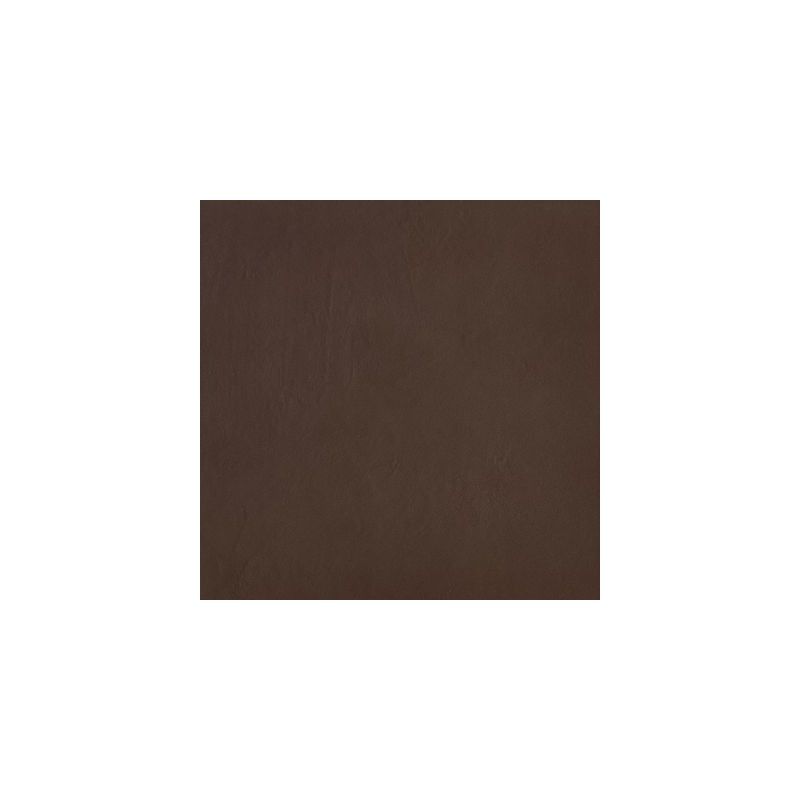 COLOR STUDIO 60X30  BROWN 6MM - PORCELAINGRES X630367X6 PORCELAINGRES - 1