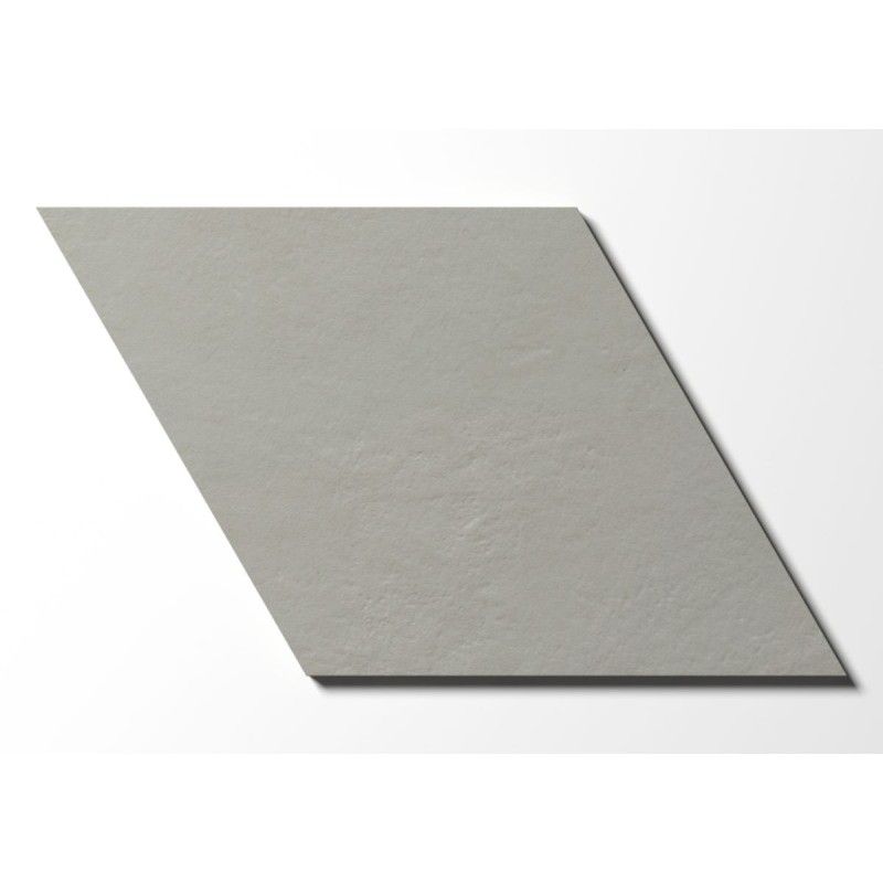 COLOR STUDIO 23X23 RHOMBUS  SAGE 6MM - PORCELAINGRES XRHO361X6 PORCELAINGRES - 1