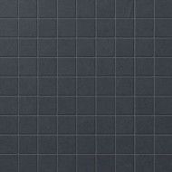 COLOR STUDIO 30X30 MOSAIC 4,7  NIGHT 6MM - PORCELAINGRES X370363X6 PORCELAINGRES - 1