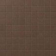 COLOR STUDIO 30X30 MOSAICO 4,7  BROWN 6MM - PORCELAINGRES X370367X6 PORCELAINGRES - 1